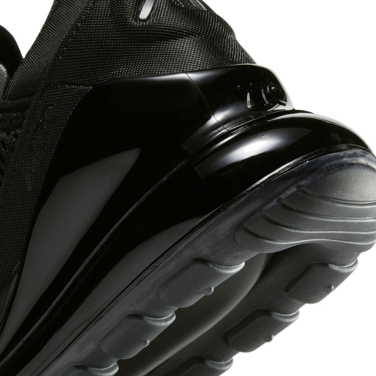 รองเท้า Nike Air Max 270 สำหรั - Nike Shoes Air Max 270 บทวิจารณ์และราคา
