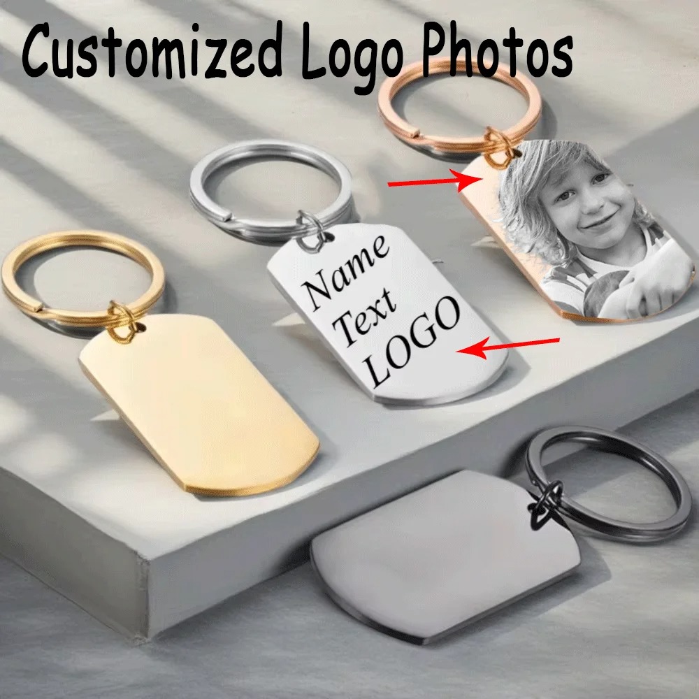 10 ชิ้น ป้ายโลหะแบบกำหนดเอง พว - Initial Ring Custom บทวิจารณ์และราคา