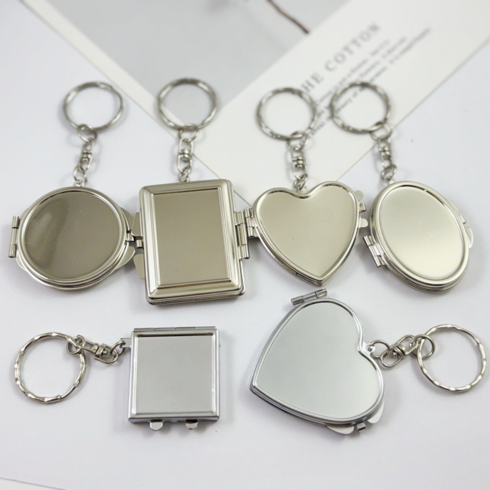 โลโก้ที่กําหนดเองชื่อโลหะสแตนเ - Initial Ring Custom บทวิจารณ์และราคา