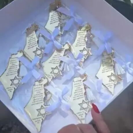ของขวัญสุดฮอตกระจกสีเงินสำหรับ - Custom Star Map บทวิจารณ์และราคา