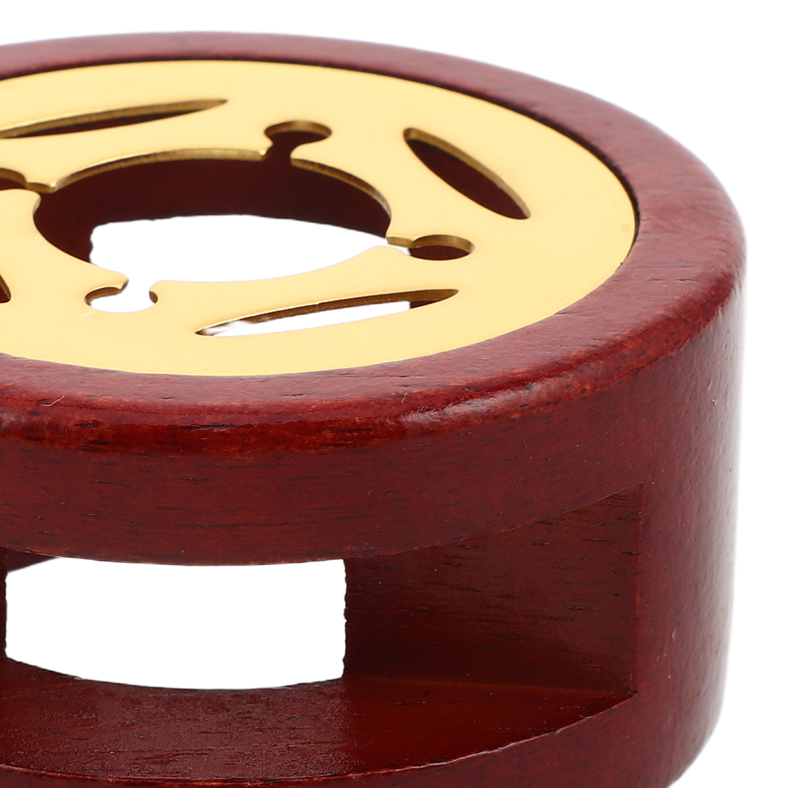 ชุดอุปกรณ์เตาหลอมแว็กซ์แบบย้อน - Wax Seal Letter Kit บทวิจารณ์และราคา