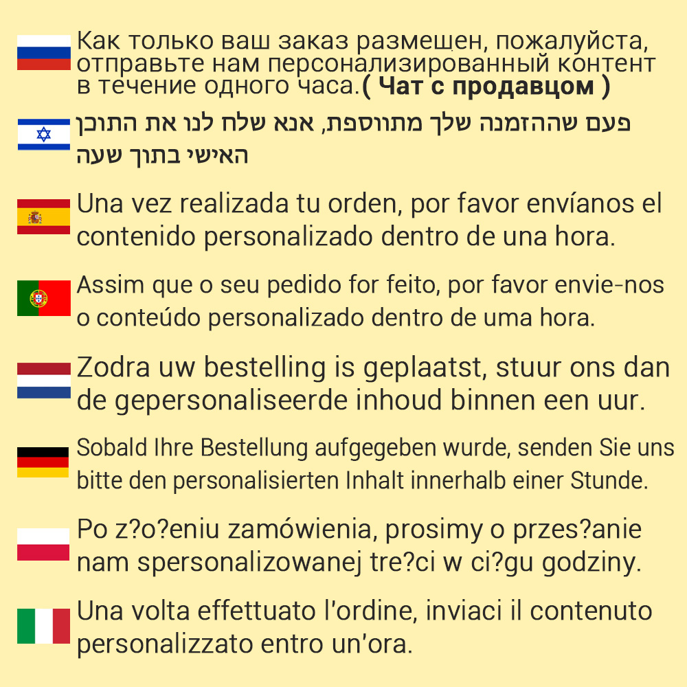 ปรับแต่งพวงกุญแจ 3D บาร์พวงกุญ - Initial Ring Custom บทวิจารณ์และราคา